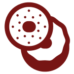fluent-emoji-high-contrast_bagel