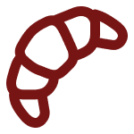 hugeicons_croissant