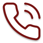 lucide_phone-call