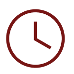 mdi-light_clock