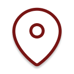 mynaui_location