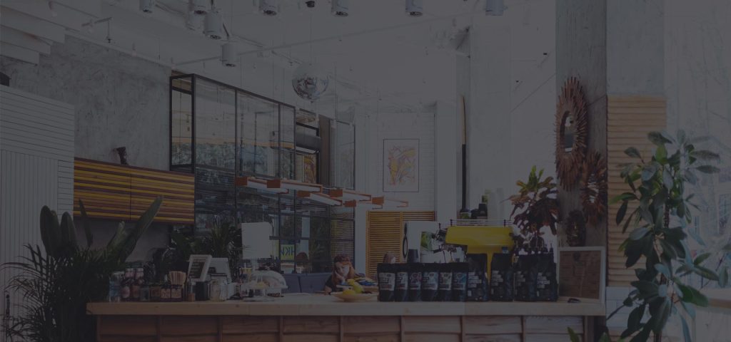 cafe_bg3.jpg