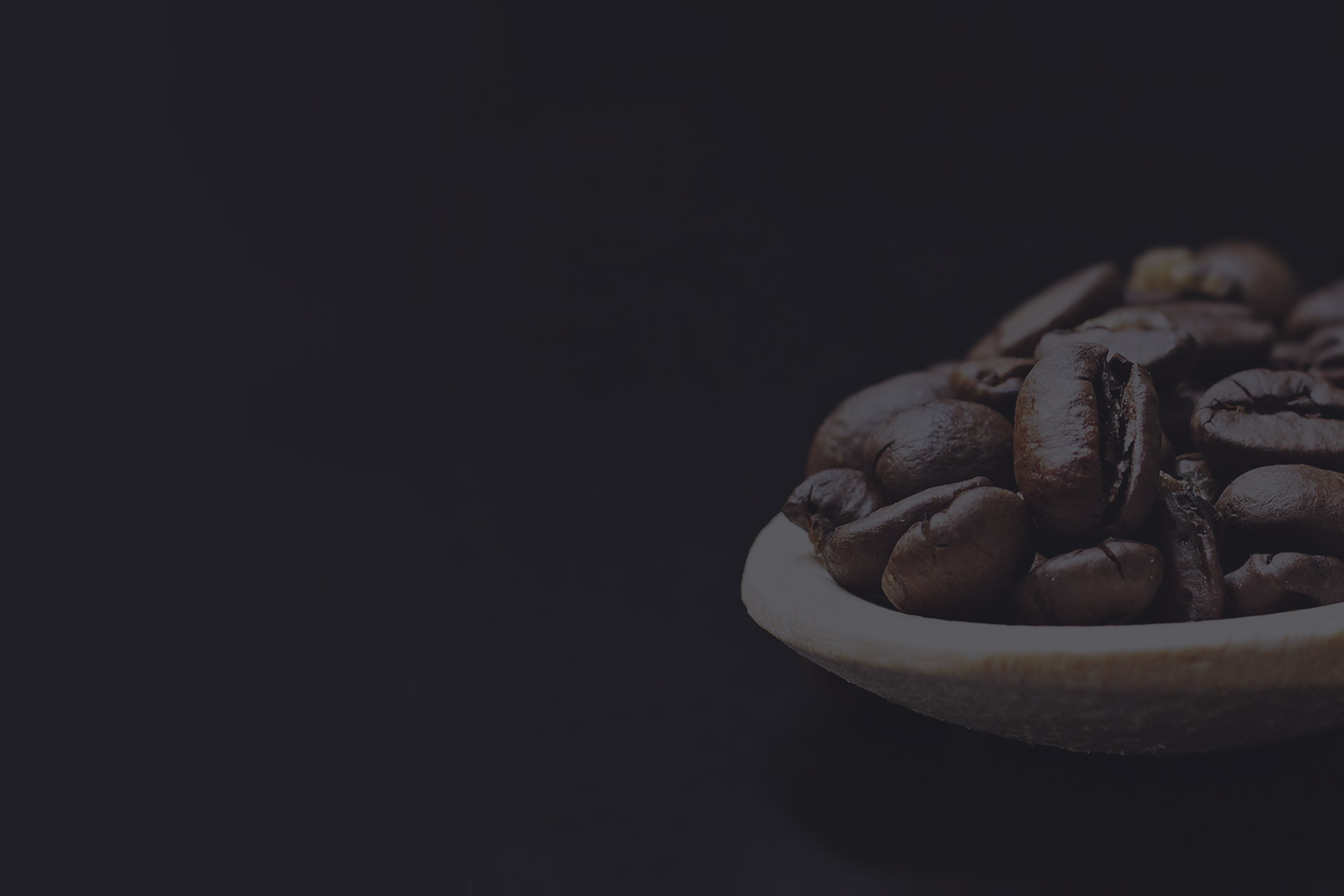coffee_bg.jpg