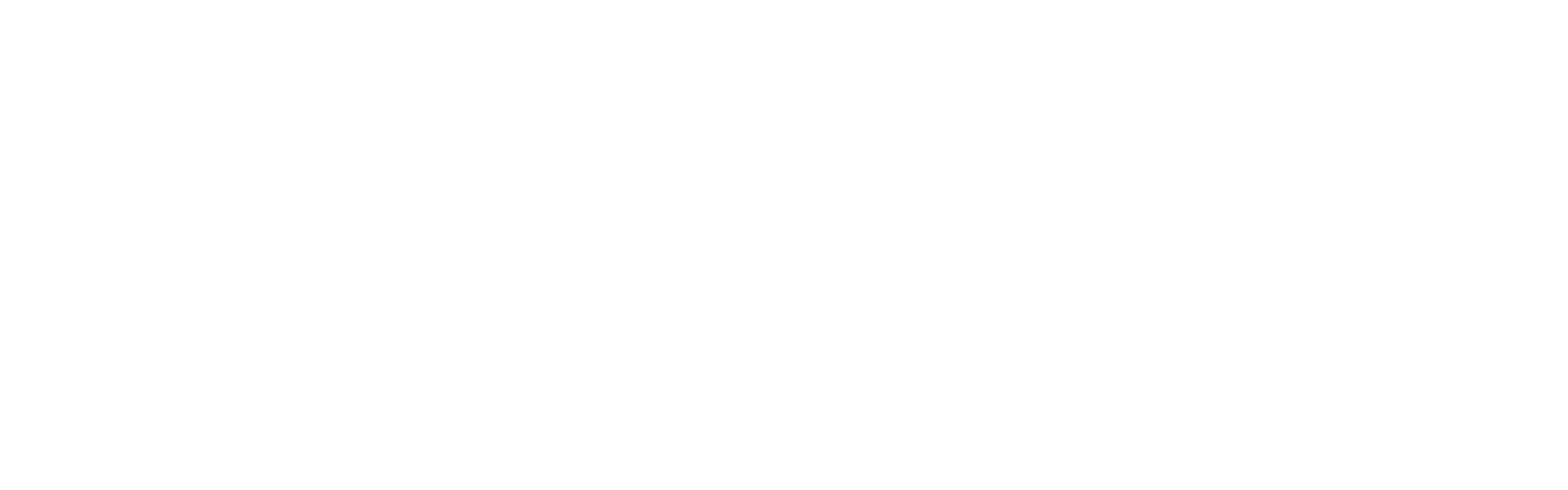 coffee_bottomcurve.png