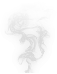 coffee_smoke.png