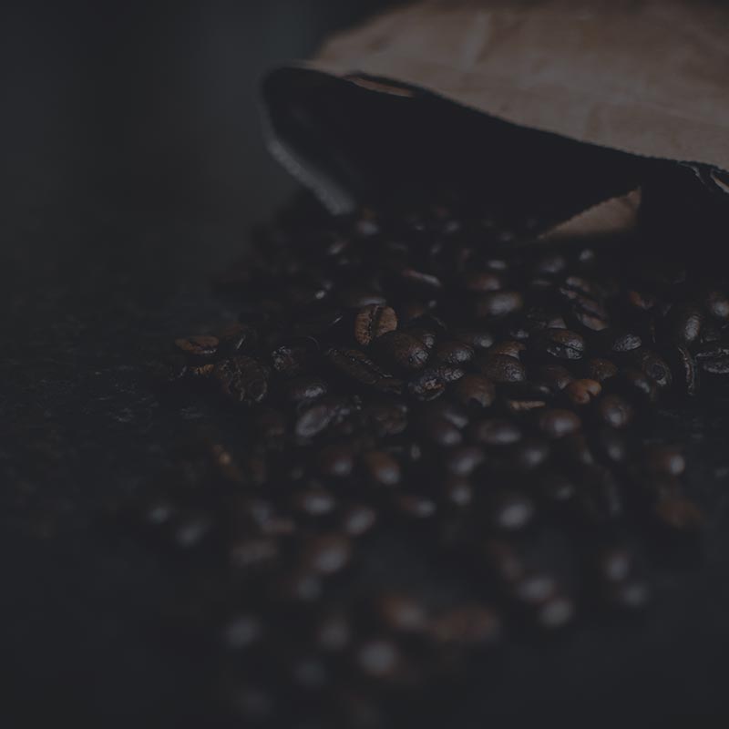 coffee_pic.jpg