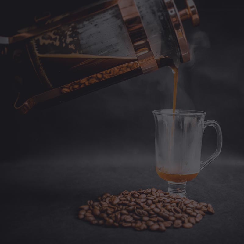 coffee_pic3.jpg