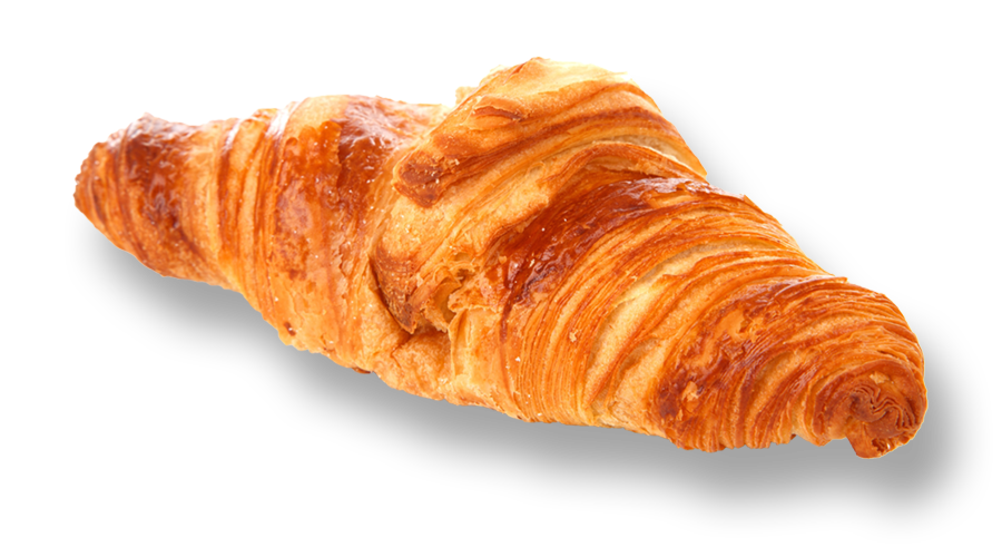 cafe_croissant.png