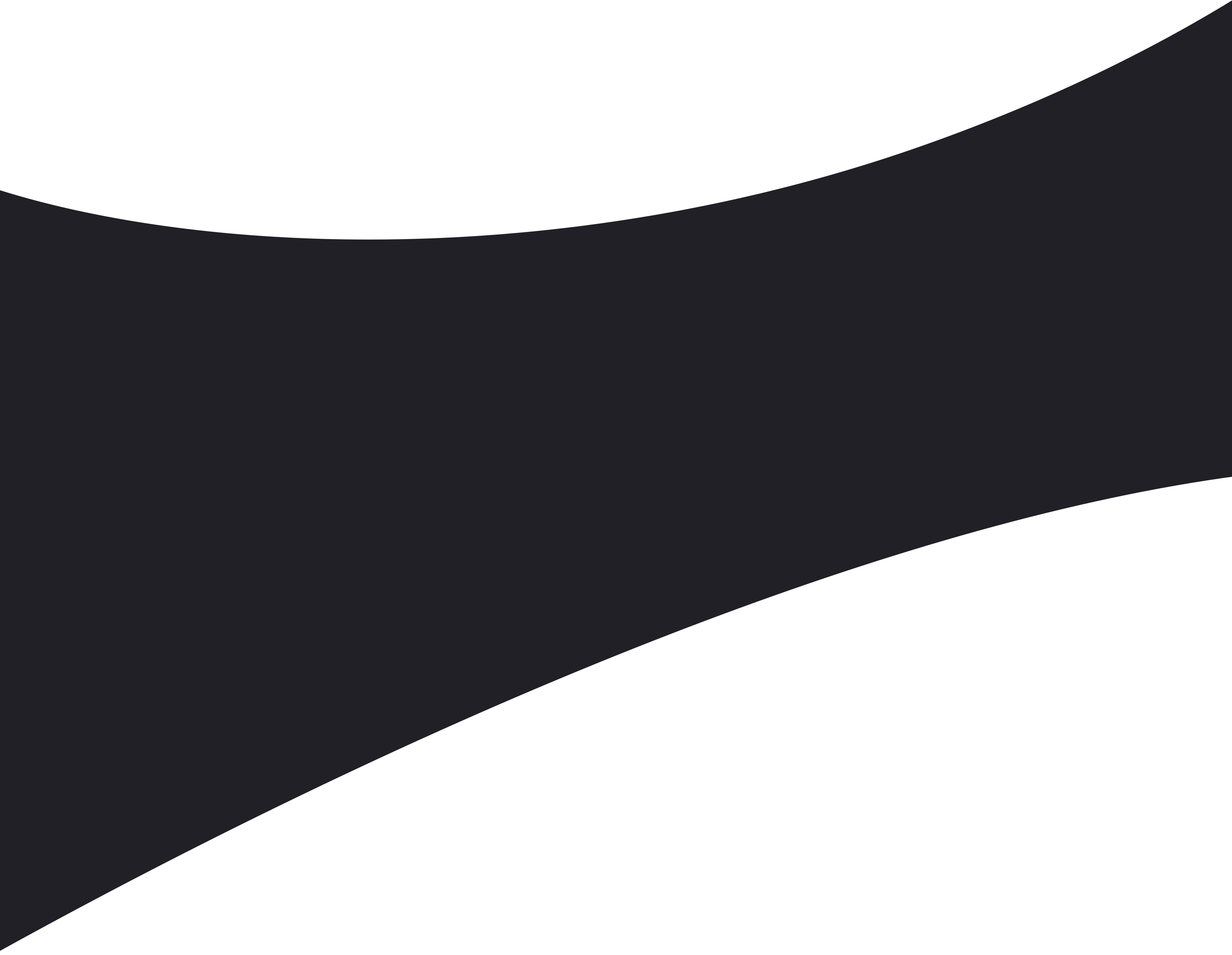 cafe_overlay2.png