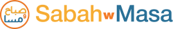 Sabah w Masa