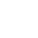 material-symbols_mail-outline-rounded