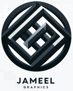 Jameel Graphics